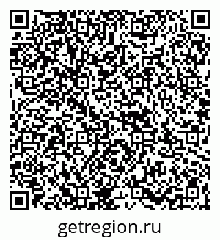 79067987435