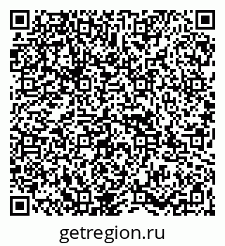 79067987436