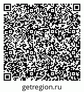 79067987437