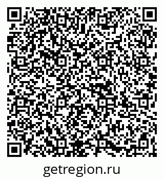 79067987440