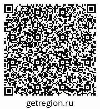 79067987441