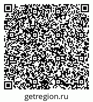 79067987443