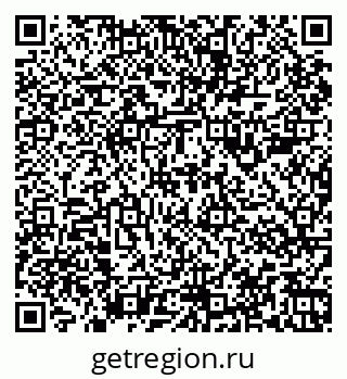 79067987446