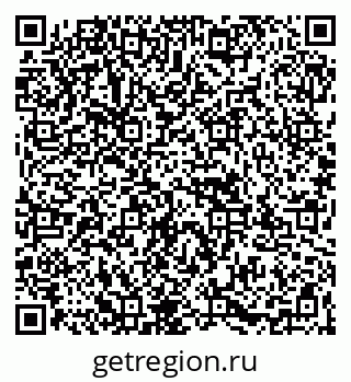 79067987448
