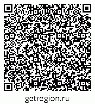 79067987449