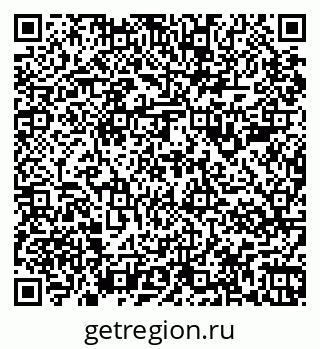 79067987451