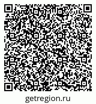 79067987452