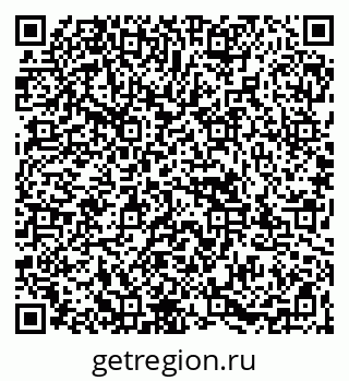 79067987453