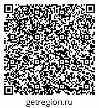 79067987457