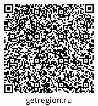 79067987461
