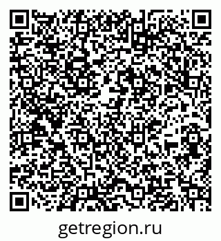79067987462