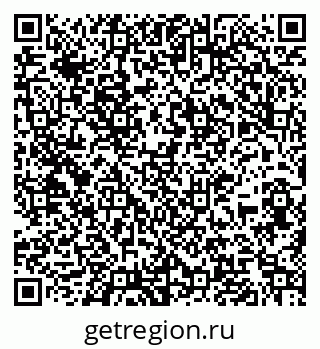 79067987463