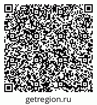 79067987464