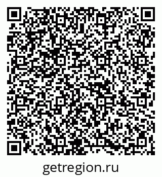 79067987465