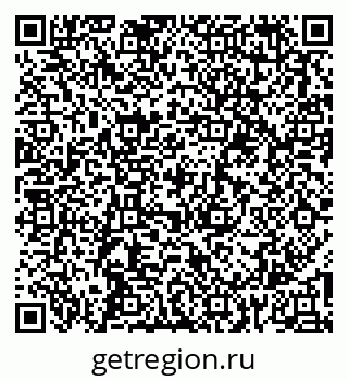 79067987468