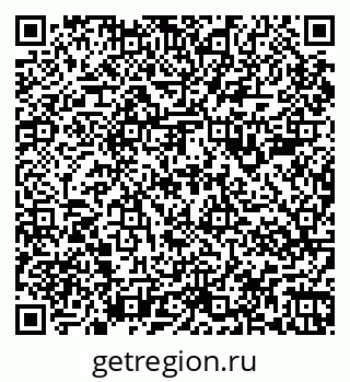 79067987471