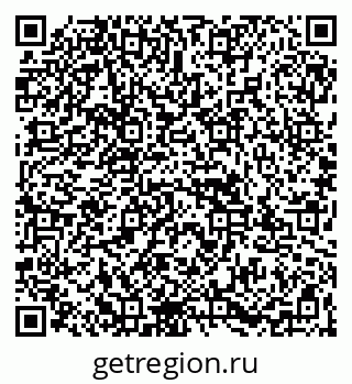 79067987472