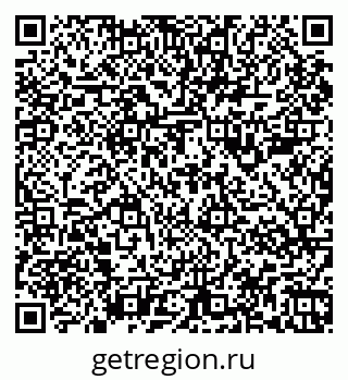 79067987475