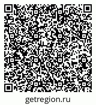 79067987476