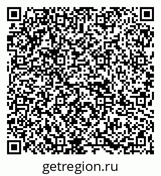 79067987478