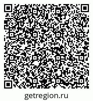 79067987479