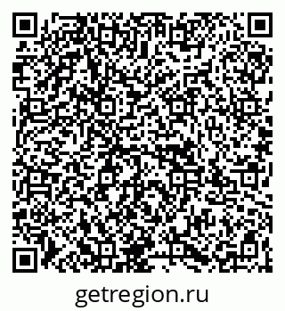 79067987480