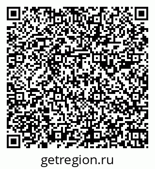 79067987482