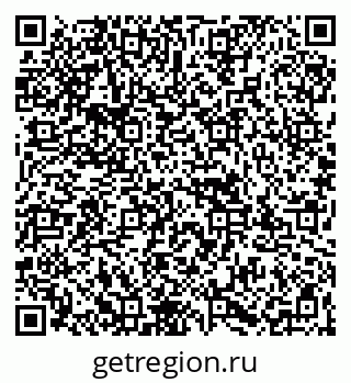 79067987484