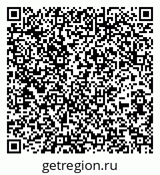 79067987491