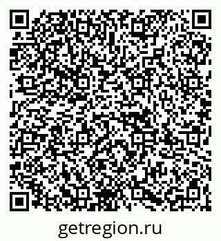 79067987494
