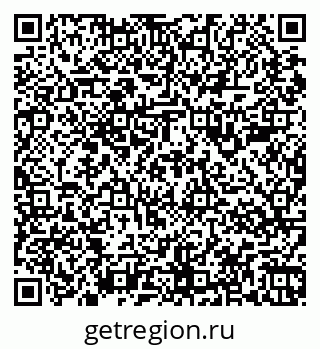 79067987495