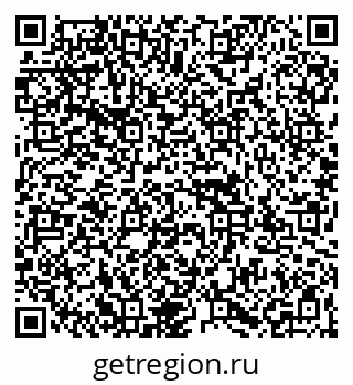 79067987496