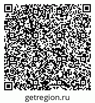 79067987497