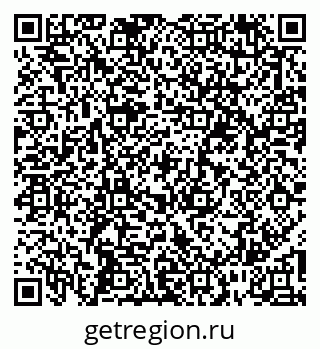 79067987499