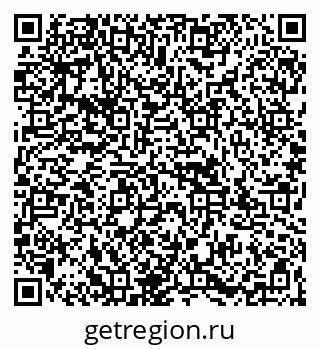 79067987501