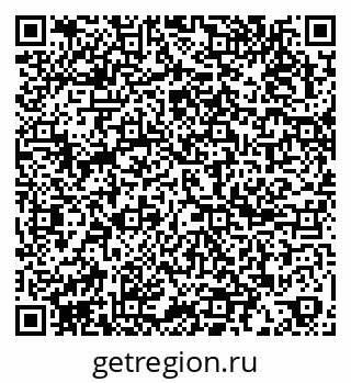79067987502