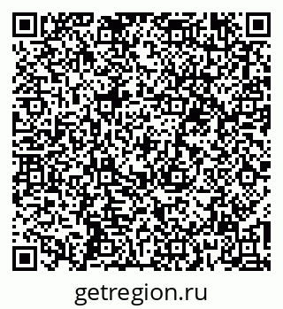 79067987503