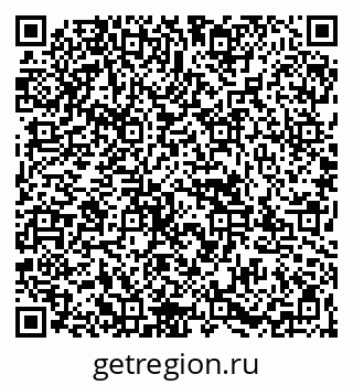 79067987505