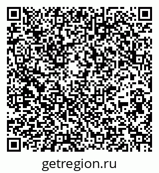 79067987506