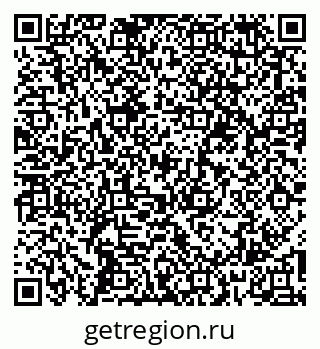 79067987508