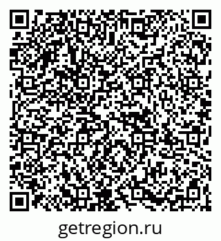79067987510