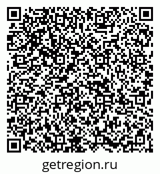 79067987511