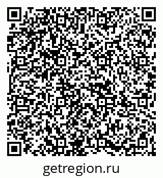 79067987512