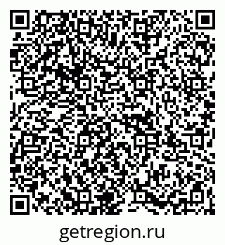 79067987513