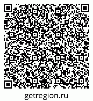 79067987514