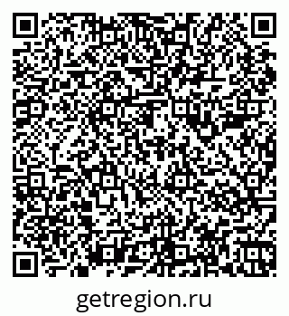 79067987518