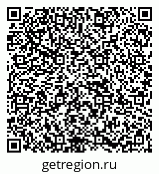 79067987519