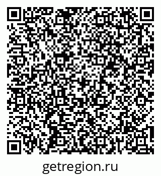 79067987524