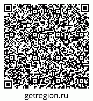 79067987525