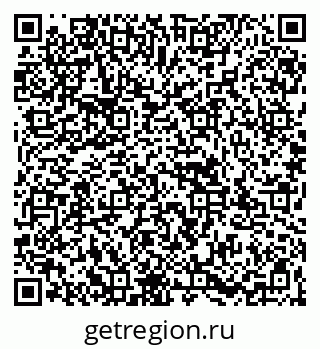 79067987526